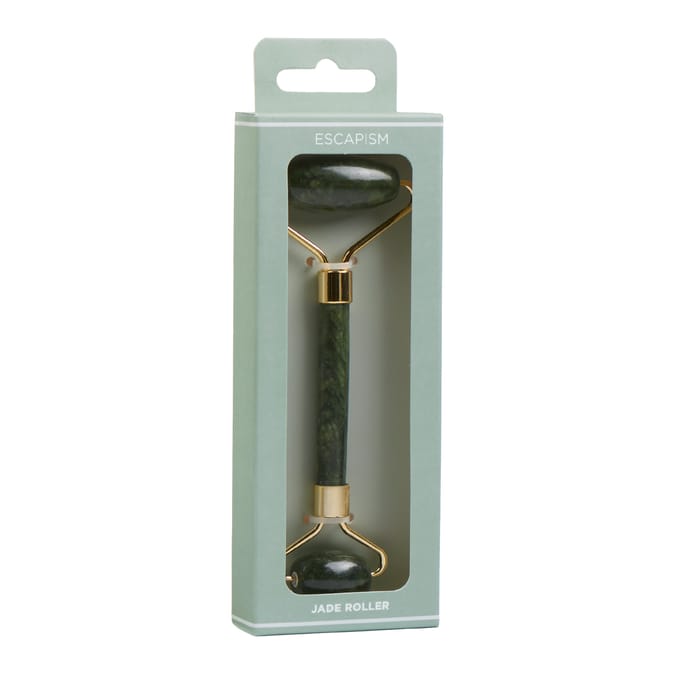 Jade Roller