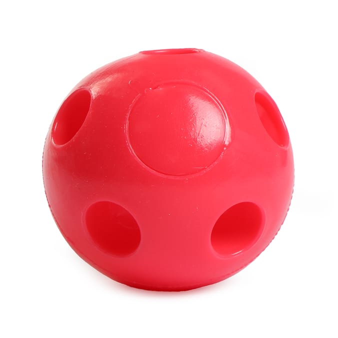 Super Squishy Squeeze-eez Ball