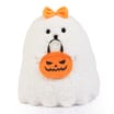 Hallow Scream Gretta The Ghost Door Stop