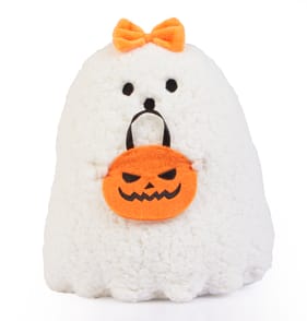 Hallow Scream Gretta The Ghost Door Stop