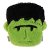  Hallow Scream Frankenstein Wheatie