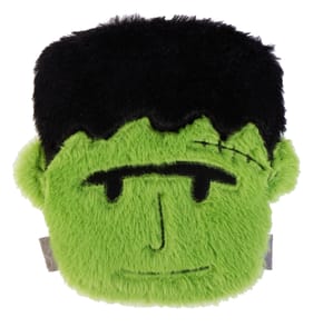  Hallow Scream Frankenstein Wheatie