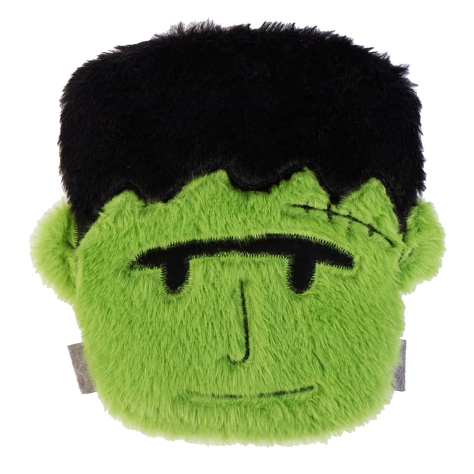  Hallow Scream Frankenstein Wheatie