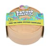 Fidget Fun Squishy Surprise Dumpling