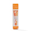 Silkier Softening Lip Balm 15ml