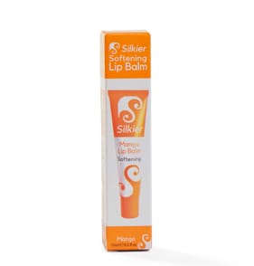  Silkier Softening Lip Balm 15ml
