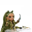 Rainbow High S23 Fashion Doll - Olivia Woods