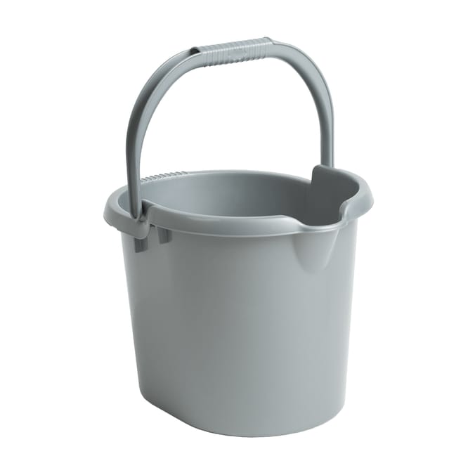 Ewbank 16l Mop Bucket