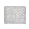 Originals Winter Ladies Snood
