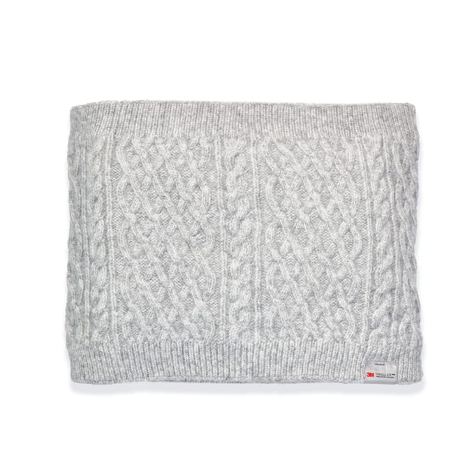 Originals Winter Ladies Snood