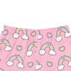 Gabby's Dollhouse Pyjamas