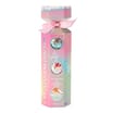 Bubble T Bath Fizzer Cracker Gift Set