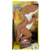 Imaginext XL Jurassic World T.Rex HCH93