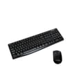 Equatech Wireless Keyboard and Mouse