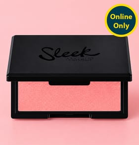 Sleek Make Up Feelin' Like A Snack Face Form Blush 5.7g