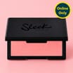 Sleek Make Up Feelin' Like A Snack Face Form Blush 5.7g