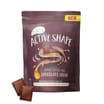 XLS: Active Shape 250g - Chocolate Crush