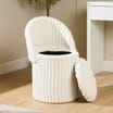 Home Collections 3 In 1 Multifunction Chair
