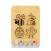 Happy Easter Paint Your Own Suncatchers