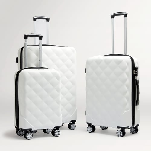 hario skerton plus