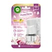 Air Wick Electrical Plug In 19ml - Frosted Cherry
