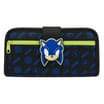 Sonic Pencil Case