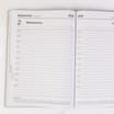 Store Stationery A4 Diary 2026