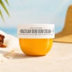 Sol De Janeiro Brazilian Bum Bum Cream 25ml - Cheirosa 62 Fragrance