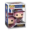 Funko Pop! Animation Black Clover Vinyl Figure - Vanessa 1722