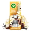 Air Wick Sweet Vanilla & Shae Butter Essential Oils Reeds Diffuser 25ml