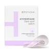 Zitsticka Hyperfade Dark Spot Patches