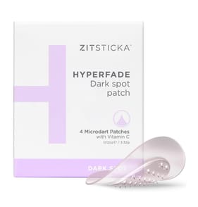 Zitsticka Hyperfade Dark Spot Patches