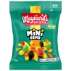 Maynards Bassetts Mini Gems Candy 110g
