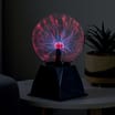 Equatech Plasma Ball 6"