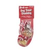 Chester's Dog Treat Stocking 145g