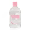 Lamai Beauty Micellar Cleansing Water 200ml