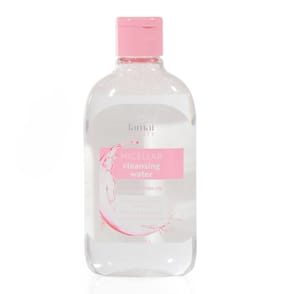 Lamai Beauty Micellar Cleansing Water 200ml