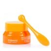 Eternite Eye Sleeping Mask Vitamin C & Cloudberry