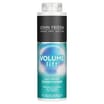 John Frieda Volume Lift Lightweight Conditioner 500ml