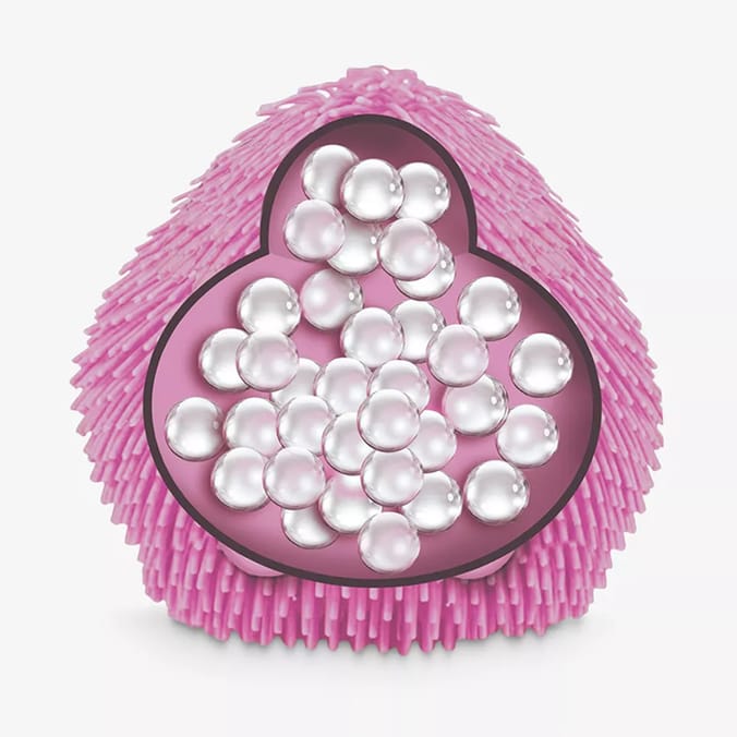 Jiggly Pets Lovables