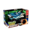 Teamsterz Monster Moverz Robo Shark