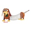 Disney Pixar Toy Story Slinky Dog Pull Toy