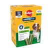 Pedigree Dentastix 28 Daily Fresh Adult Medium Dog Dental Treats 720g