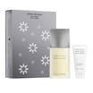 Issey Miyake L-eau D'Issey Pour Homme 75ml EDT Gift Set