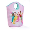 Disney Laundry Tote Basket