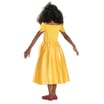 Disney Princess Dress