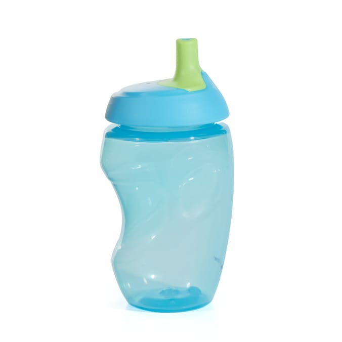 Tommee Tippee Sports Bottle 300ml