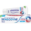 Sensodyne Sensitivity & Gum Original Toothpaste 75ml