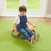 Liberty House Toys Gonge Carousel