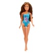 Dream Ella Splash Dolls - Dream Ella